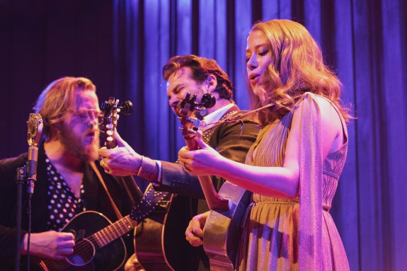 cc - the lone bellow-12