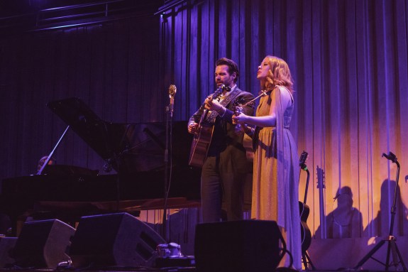 cc - the lone bellow-2