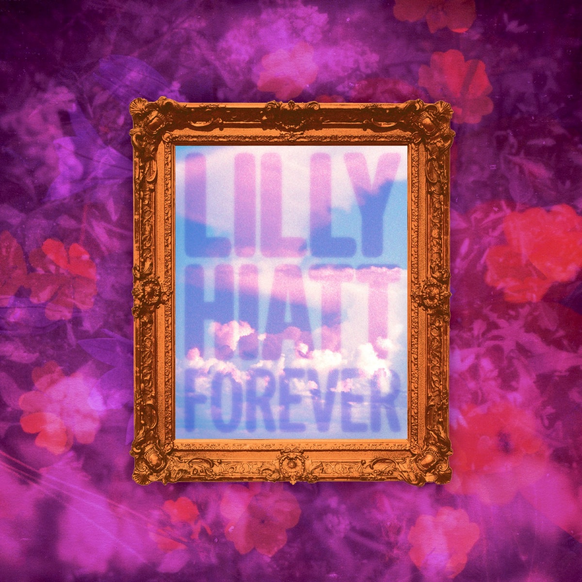 album-review-lilly-hiatt-forever-highway-queens